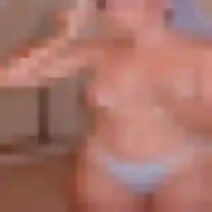 Photo perso de Florence, 43 ans à Cléguer - rencontre coquine