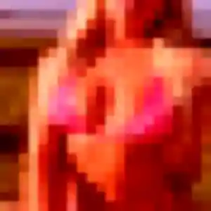 Sexy Jocelyne, 46 ans à Cléguer - la contacter