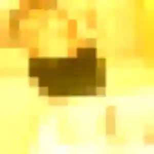 Photo sexy de Severine, 43 ans à Cléguer - plan discret