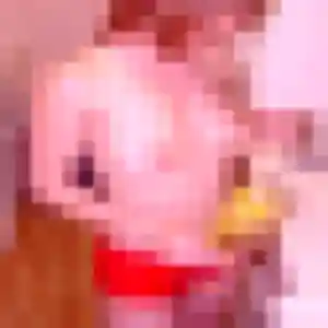Photo privée de Suzanne, 36 ans à Cléguer - plan discret
