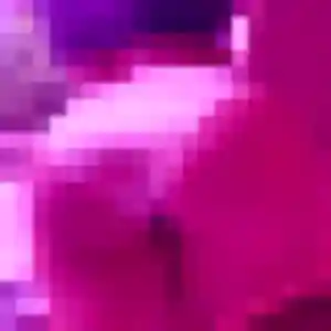 Delphine (47 ans) à Cléguérec cherche un rencontre cougar maintenant