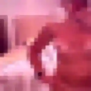 Elisabeth, femme de 54 ans cherche rencontre cougar à Cléguérec