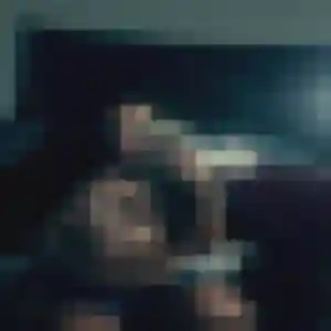 Photo de Evelyne à Cléguérec (48 ans) - rencontre cougar discret