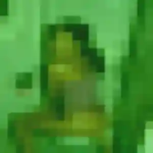 Photo privée de Suzanne, 38 ans à Cléguérec - rencontre coquine