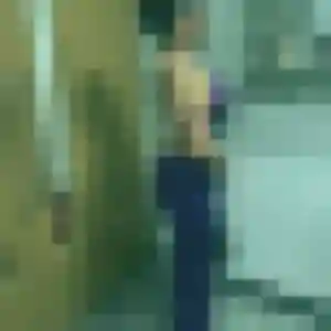 Profil de Nadine à Clémont (48 ans) - rencontre cougar sans inscription