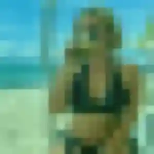 Rejoins Suzanne, 51 ans à Clémont en privé