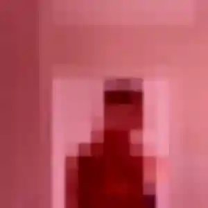 Photo de Jacqueline à Clénay (51 ans) - rencontre cougar gratuit