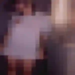 Photo de Chantal à Cléon-d'Andran (41 ans) - rencontre cougar sans inscription