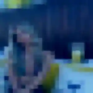 Sylvie, 35 ans, connectée à Cléon-d'Andran pour un rencontre cougar