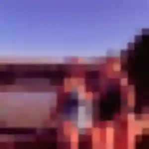 Danielle, fille de 55 ans cherche rencontre cougar à Clérac