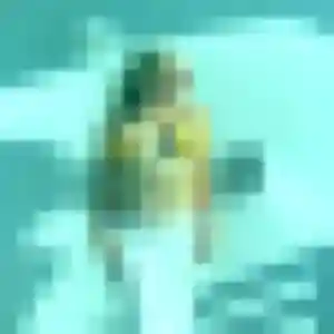 Photo sexy de Fabienne, 45 ans à Clérac - rencontre coquine