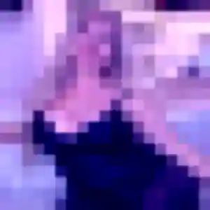 Photo exclusive de Ginette, 49 ans à Clérac - rencontre sans lendemain
