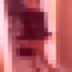 Rencontre Jeannine, 37 ans à Clères gratuitement