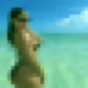 Virginie, fille de 55 ans cherche rencontre cougar à Clères