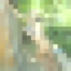 Alexandra, femme de 38 ans cherche rencontre cougar à Clérey