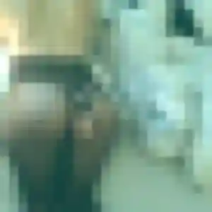 Delphine, femme de 51 ans cherche rencontre cougar à Clérey