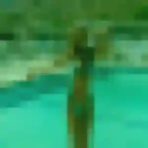 Jeannine, femme de 35 ans cherche rencontre cougar à Clérey