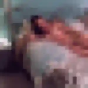 Karine, 49 ans, dispo pour rencontre cougar à Clérey