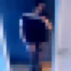 Mireille, femme de 46 ans propose rencontre cougar à Clérey