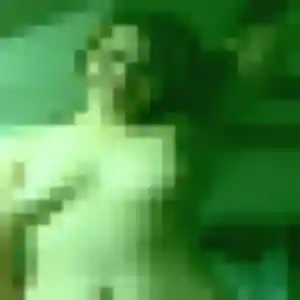 Veronique, 43 ans, dispo pour rencontre cougar à Clérieux