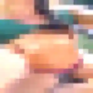 Photo sexy de Caroline, 49 ans à Clerlande - rencontre coquine