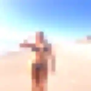 Photo perso de Christelle, 39 ans à Clerlande - rencontre coquine