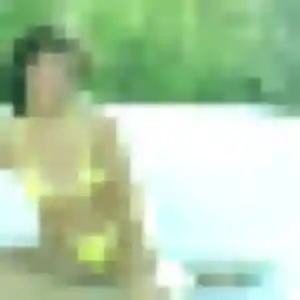 Delphine, femme de 48 ans veut rencontre cougar à Clerlande