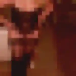 Jolie Ginette, 51 ans à Clerlande - découvrir son profil