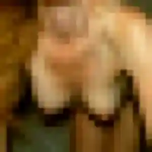 Photo exclusive de Renee, 53 ans à Clerlande - rencontre coquine