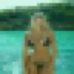 Bernadette (45 ans) à Clermont attend un rencontre cougar ce soir