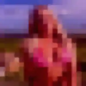 Jocelyne, 44 ans, connectée à Clermont pour un rencontre cougar