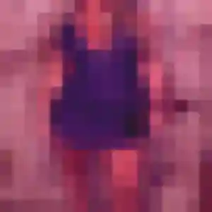 Jocelyne, 46 ans, en ligne à Clermont pour un rencontre cougar
