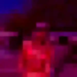 Profil de Maryse à Clermont (44 ans) - rencontre cougar discret