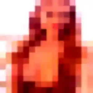 Photo exclusive de Mireille, 45 ans à Clermont - rencontre coquine
