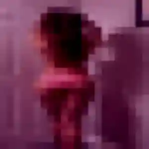 rencontre cougar à Clermont : photo de Sylvie, 49 ans - inscription gratuite