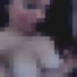 Photo de Anne-Sophie à Clermont-Créans (54 ans) - rencontre cougar gratuit