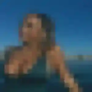 Bernadette, 37 ans, disponible à Clermont-Créans pour une rencontre coquine