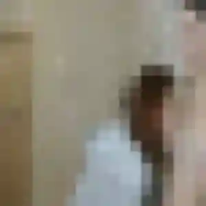 Delphine, 46 ans, connectée à Clermont-Créans pour un rencontre cougar