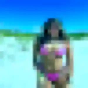 Francoise, 55 ans, dispo pour rencontre cougar à Clermont-Dessous