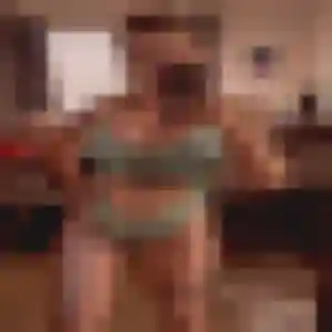 Josiane (48 ans) à Clermont-Dessous attend une rencontre ce soir