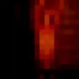 Paulette, 45 ans, connectée à Clermont-Dessous pour une rencontre coquine