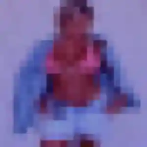 Danielle, 47 ans, connectée à Clermont-en-Argonne pour une rencontre coquine
