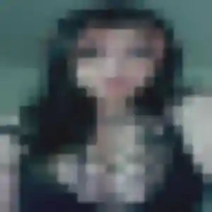Edith, 53 ans, connectée à Clermont-en-Argonne pour une rencontre coquine