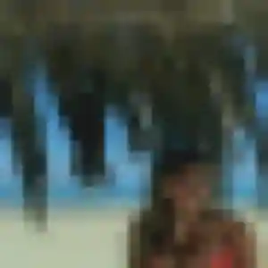 Ginette, 49 ans, connectée à Clermont-Ferrand pour une rencontre coquine