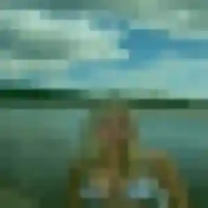Sexy Josiane, 54 ans à Clermont-Ferrand - voir sa photo