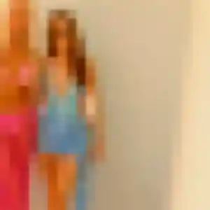 Rencontre Marie-Claude, 44 ans à Clermont-Ferrand gratuitement