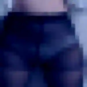 Photo de Eliane à Clermont-l'Hérault (40 ans) - rencontre cougar anonyme