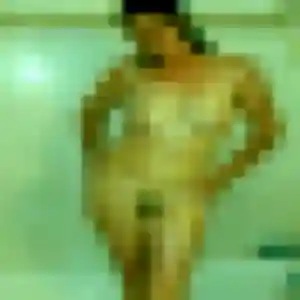 Marie-Therese, 53 ans, connectée à Clermont-l'Hérault pour une rencontre coquine