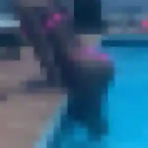 Ghislaine (37 ans) à Cléry-Saint-André propose une rencontre rapidement