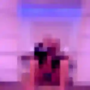 Isabelle, 45 ans, dispo pour rencontre cougar à Clesles